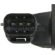 Purchase Top-Quality Cam Position Sensor by BLUE STREAK (HYGRADE MOTOR) - PC840 pa3