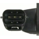 Purchase Top-Quality Cam Position Sensor by BLUE STREAK (HYGRADE MOTOR) - PC840 pa5
