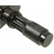 Purchase Top-Quality Cam Position Sensor by BLUE STREAK (HYGRADE MOTOR) - PC842 pa1