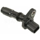 Purchase Top-Quality Cam Position Sensor by BLUE STREAK (HYGRADE MOTOR) - PC842 pa2
