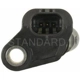 Purchase Top-Quality Cam Position Sensor by BLUE STREAK (HYGRADE MOTOR) - PC842 pa3