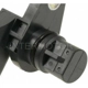 Purchase Top-Quality Cam Position Sensor by BLUE STREAK (HYGRADE MOTOR) - PC845 pa1