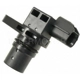 Purchase Top-Quality Cam Position Sensor by BLUE STREAK (HYGRADE MOTOR) - PC845 pa2