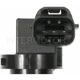 Purchase Top-Quality Cam Position Sensor by BLUE STREAK (HYGRADE MOTOR) - PC845 pa3