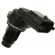 Purchase Top-Quality Capteur de position d'arbre � came by BLUE STREAK (HYGRADE MOTOR) - PC847 pa5