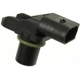 Purchase Top-Quality Cam Position Sensor by BLUE STREAK (HYGRADE MOTOR) - PC848 pa2