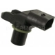 Purchase Top-Quality Cam Position Sensor by BLUE STREAK (HYGRADE MOTOR) - PC848 pa4