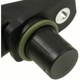 Purchase Top-Quality Cam Position Sensor by BLUE STREAK (HYGRADE MOTOR) - PC848 pa5