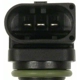 Purchase Top-Quality Cam Position Sensor by BLUE STREAK (HYGRADE MOTOR) - PC848 pa6