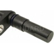 Purchase Top-Quality Cam Position Sensor by BLUE STREAK (HYGRADE MOTOR) - PC852 pa1
