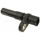Purchase Top-Quality Cam Position Sensor by BLUE STREAK (HYGRADE MOTOR) - PC852 pa2