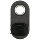 Purchase Top-Quality Cam Position Sensor by BLUE STREAK (HYGRADE MOTOR) - PC852 pa3