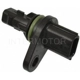 Purchase Top-Quality Cam Position Sensor by BLUE STREAK (HYGRADE MOTOR) - PC856 pa2