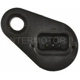 Purchase Top-Quality Cam Position Sensor by BLUE STREAK (HYGRADE MOTOR) - PC856 pa3