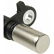 Purchase Top-Quality Cam Position Sensor by BLUE STREAK (HYGRADE MOTOR) - PC872 pa1
