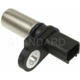 Purchase Top-Quality Cam Position Sensor by BLUE STREAK (HYGRADE MOTOR) - PC872 pa2