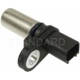 Purchase Top-Quality Cam Position Sensor by BLUE STREAK (HYGRADE MOTOR) - PC872 pa5