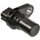 Purchase Top-Quality Cam Position Sensor by BLUE STREAK (HYGRADE MOTOR) - PC877 pa1