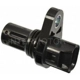 Purchase Top-Quality Cam Position Sensor by BLUE STREAK (HYGRADE MOTOR) - PC877 pa2