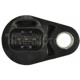 Purchase Top-Quality Cam Position Sensor by BLUE STREAK (HYGRADE MOTOR) - PC877 pa3