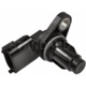 Purchase Top-Quality Cam Position Sensor by BLUE STREAK (HYGRADE MOTOR) - PC889 pa1