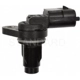 Purchase Top-Quality Cam Position Sensor by BLUE STREAK (HYGRADE MOTOR) - PC889 pa2