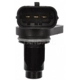 Purchase Top-Quality Cam Position Sensor by BLUE STREAK (HYGRADE MOTOR) - PC889 pa3