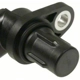 Purchase Top-Quality Capteur de position d'arbre à came de BLUE STREAK (HYGRADE MOTOR) - PC890 pa1