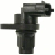 Purchase Top-Quality Capteur de position d'arbre à came de BLUE STREAK (HYGRADE MOTOR) - PC890 pa2