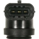 Purchase Top-Quality Capteur de position d'arbre à came de BLUE STREAK (HYGRADE MOTOR) - PC890 pa3