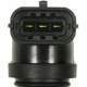 Purchase Top-Quality Capteur de position d'arbre à came de BLUE STREAK (HYGRADE MOTOR) - PC890 pa4