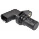 Purchase Top-Quality Cam Position Sensor by BLUE STREAK (HYGRADE MOTOR) - PC896 pa1