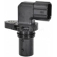 Purchase Top-Quality Cam Position Sensor by BLUE STREAK (HYGRADE MOTOR) - PC896 pa2