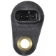 Purchase Top-Quality Cam Position Sensor by BLUE STREAK (HYGRADE MOTOR) - PC903 pa3