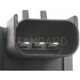 Purchase Top-Quality Cam Position Sensor by BLUE STREAK (HYGRADE MOTOR) - PC910 pa1