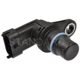 Purchase Top-Quality Cam Position Sensor by BLUE STREAK (HYGRADE MOTOR) - PC912 pa1