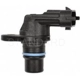 Purchase Top-Quality Cam Position Sensor by BLUE STREAK (HYGRADE MOTOR) - PC912 pa2