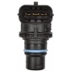 Purchase Top-Quality Cam Position Sensor by BLUE STREAK (HYGRADE MOTOR) - PC912 pa3