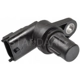 Purchase Top-Quality Cam Position Sensor by BLUE STREAK (HYGRADE MOTOR) - PC913 pa1