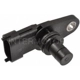 Purchase Top-Quality Cam Position Sensor by BLUE STREAK (HYGRADE MOTOR) - PC918 pa1