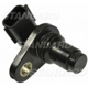 Purchase Top-Quality Cam Position Sensor by BLUE STREAK (HYGRADE MOTOR) - PC928 pa1
