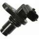 Purchase Top-Quality Cam Position Sensor by BLUE STREAK (HYGRADE MOTOR) - PC928 pa2
