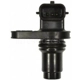 Purchase Top-Quality Cam Position Sensor by BLUE STREAK (HYGRADE MOTOR) - PC928 pa3