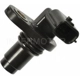 Purchase Top-Quality Cam Position Sensor by BLUE STREAK (HYGRADE MOTOR) - PC928 pa4