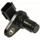 Purchase Top-Quality Cam Position Sensor by BLUE STREAK (HYGRADE MOTOR) - PC928 pa6