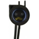 Purchase Top-Quality Cam Position Sensor by BLUE STREAK (HYGRADE MOTOR) - PC933 pa3