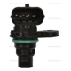 Purchase Top-Quality Cam Position Sensor by BLUE STREAK (HYGRADE MOTOR) - PC945 pa1