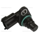 Purchase Top-Quality Cam Position Sensor by BLUE STREAK (HYGRADE MOTOR) - PC945 pa2