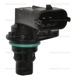 Purchase Top-Quality Cam Position Sensor by BLUE STREAK (HYGRADE MOTOR) - PC945 pa4
