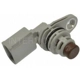 Purchase Top-Quality Cam Position Sensor by BLUE STREAK (HYGRADE MOTOR) - PC954 pa1